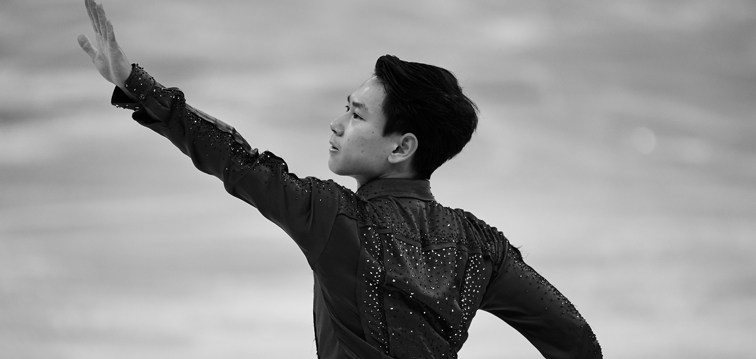 Елбасы Денис Теннің қазасын қатты күйзеліспен қабылдаған