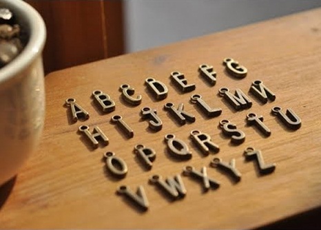 Емле ережесі екшеледі