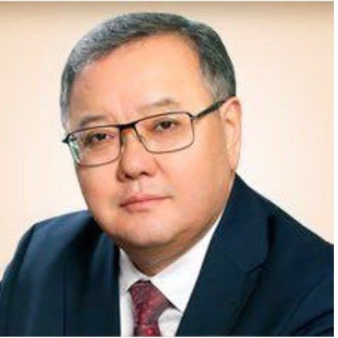 Қуаныш Жиенбай: Арналы өзеннің ағысы білінбейді