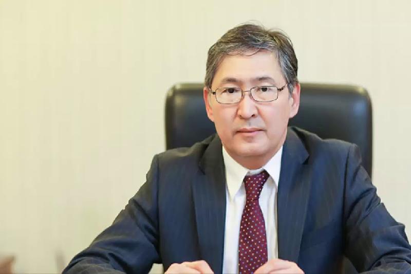 Сырттай оқу 2019 жылдың 1 қаңтарынан бастап тоқтатылады