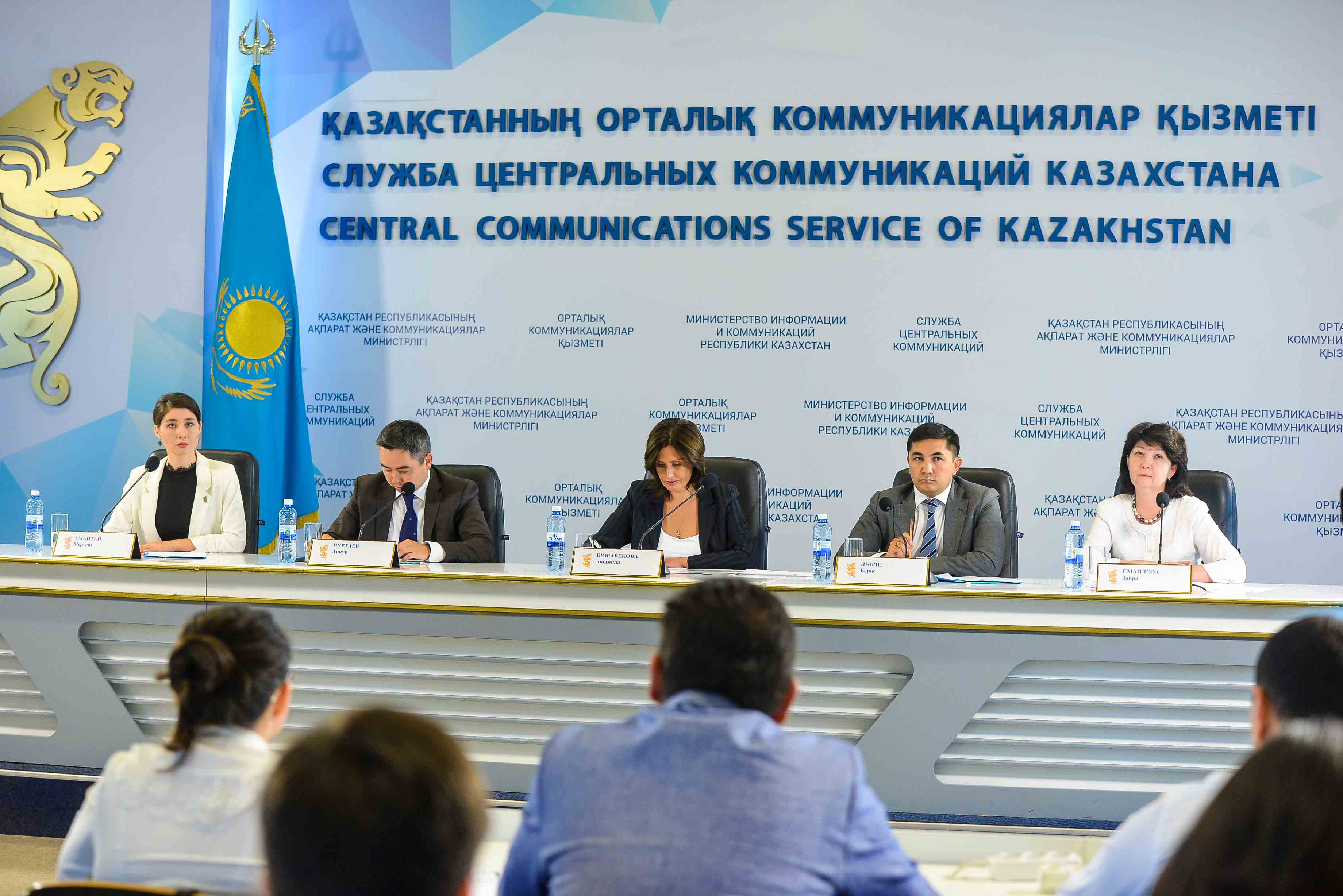 Құрамында Валсартан белсенді заты бар Нортиван және Вазар дәрілері нарықтан шығарылды