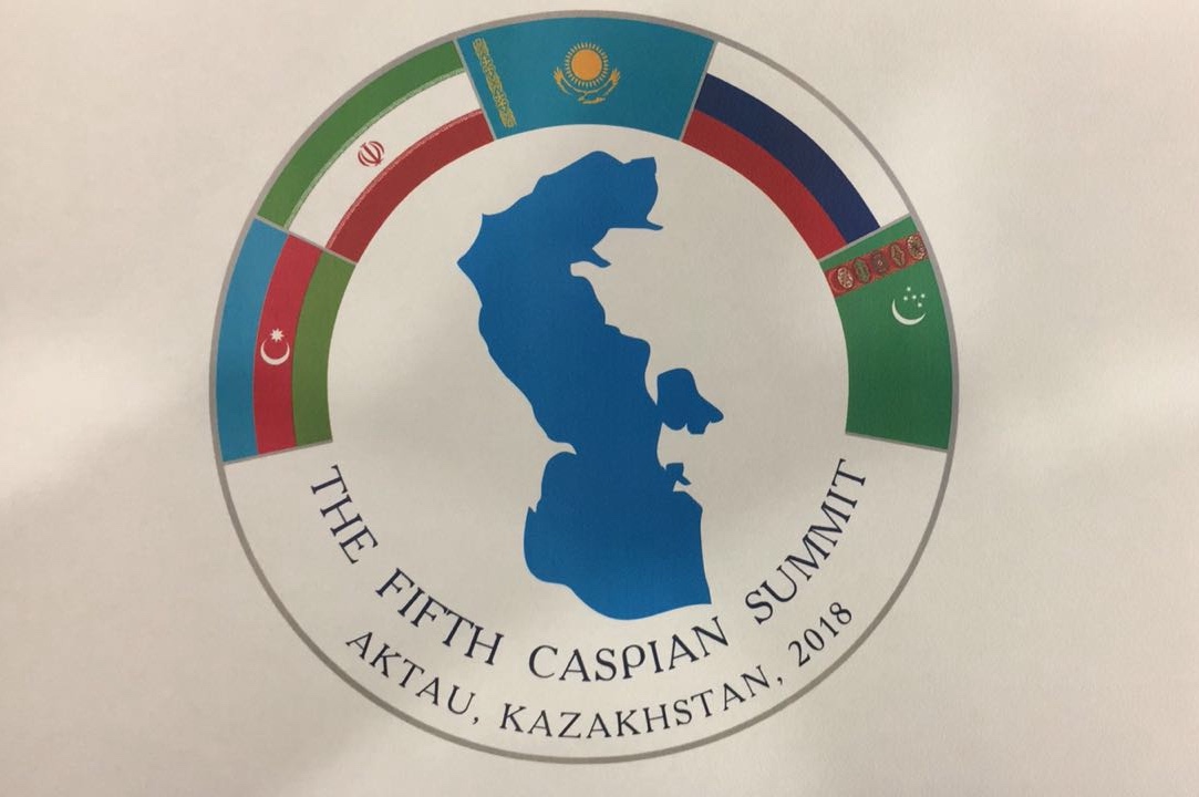 Маңғыстауда «Теңіз-2018» халықаралық оқу-жаттығуы өтеді