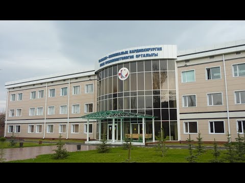 Жамбылда 250-ге тарта адам донорға мұқтаж