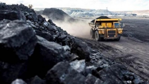 Көмір бағасын бақылауда ұстаймыз - Ә. Исекешев 
