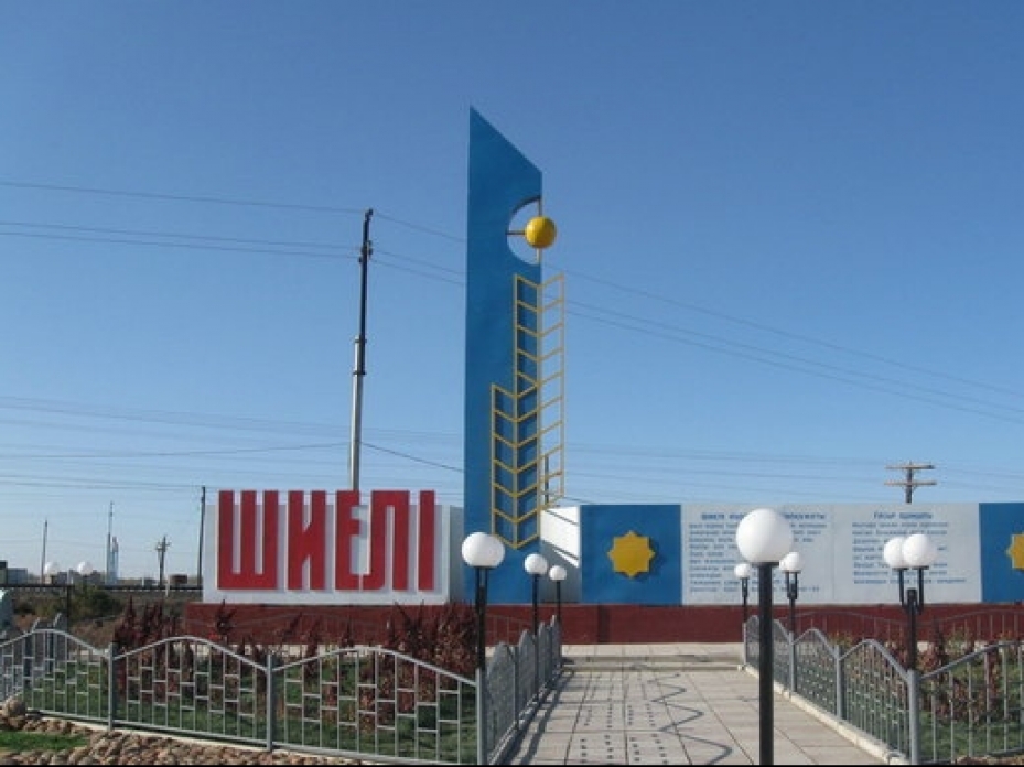 Шаруаға су тапшылығы мен жанармайдың қымбаттауы кедергі болмауға тиіс