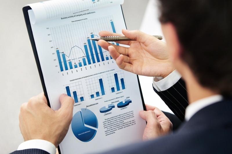 Бизнесте мәселенің үлкен-кішісі жоқ
