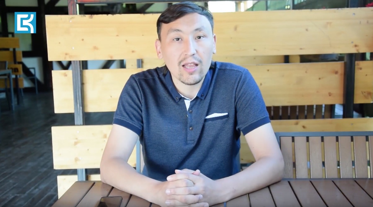 «Стадион» бағдарламасы (Футбол жаңалықтары)