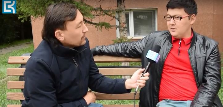 «Астана» Еуропа лигасының топтық кезеңіне өтуі мүмкін бе?