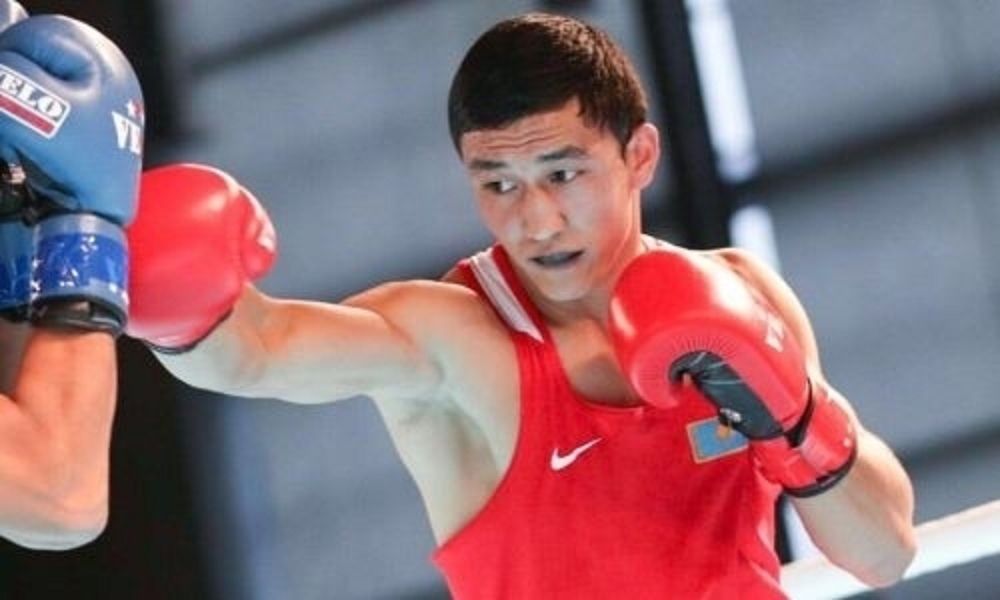 Қола, қола,тағы да қола... 
