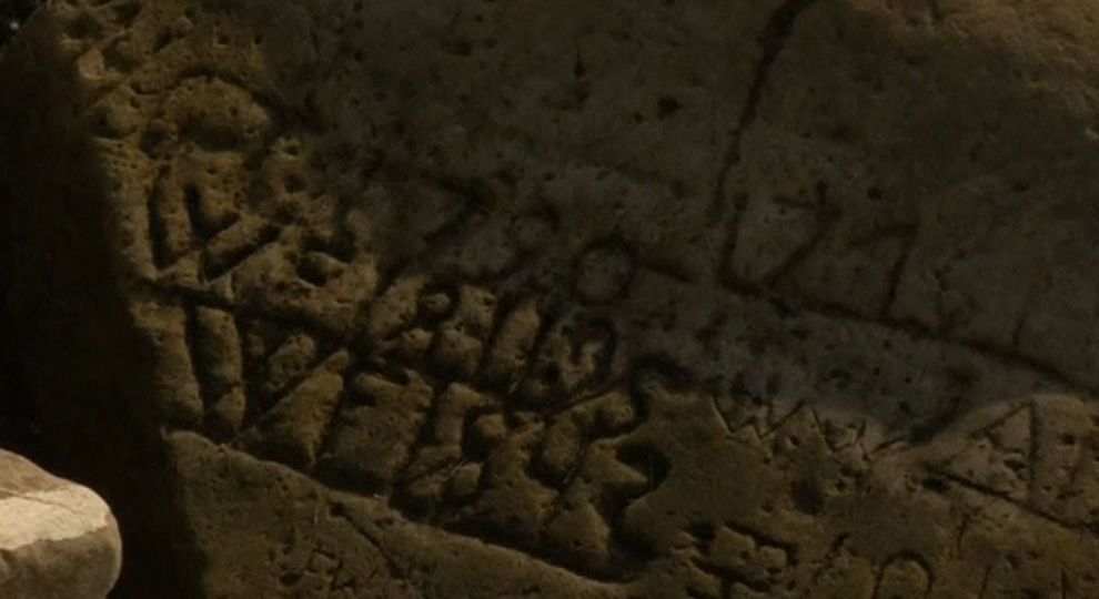 Еуропадағы құрғақшылық Чехияға қауіп төндіріп тұр