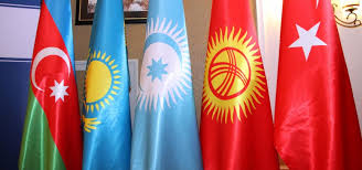 Түркі кеңесінің VI саммитінде ұлттық спорт және жастар саясаты талқыланады