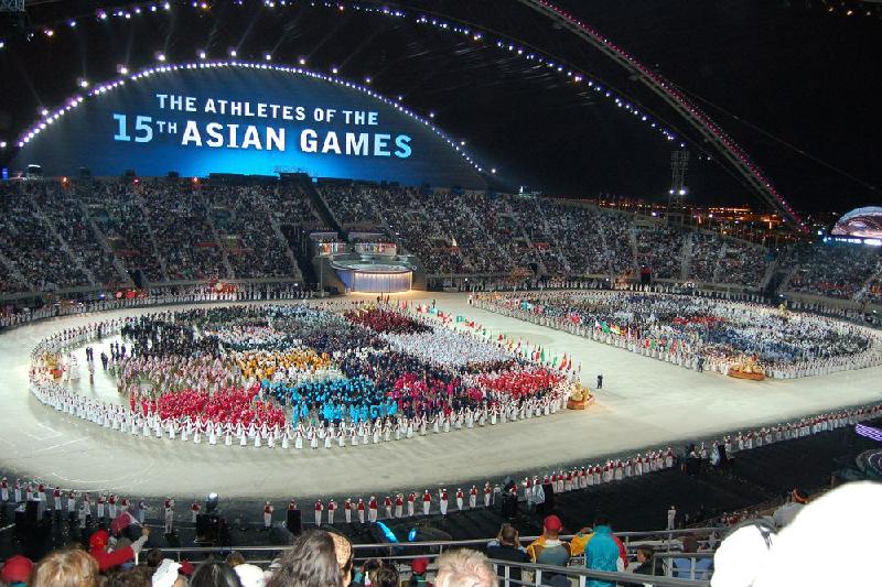 Азиада-2018: Құрышбаева Қазақстанға 14-ші «алтынды» алып берді