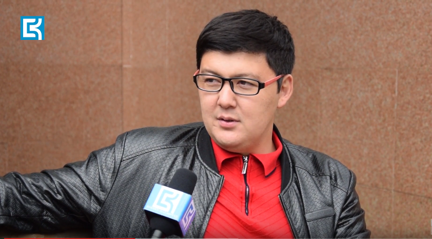 "Астана" Еуропа лигасының топтық кезеңіне өте ме?