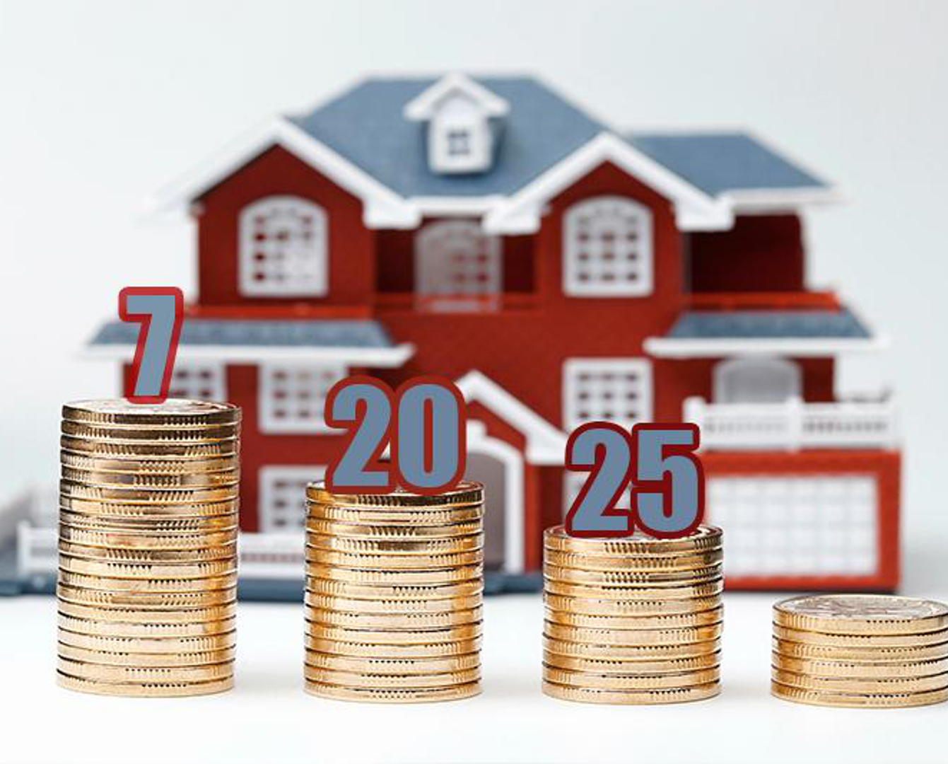 Жергілікті ерекшеліктер ескерілсе игі
