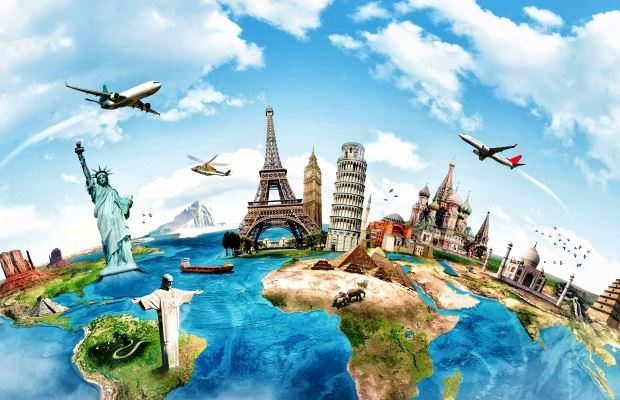 Туризм мол табыс көзіне айнала ма?