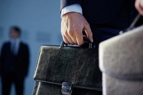 Мемлекеттік қызметкерлердің жаңа жалақы жүйесінің нәтижесі жарияланды