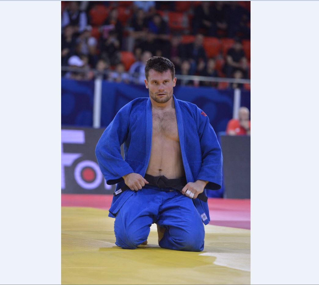 Солтүстік Қазақстан полицейлері Тілдер фестивалін өткізді