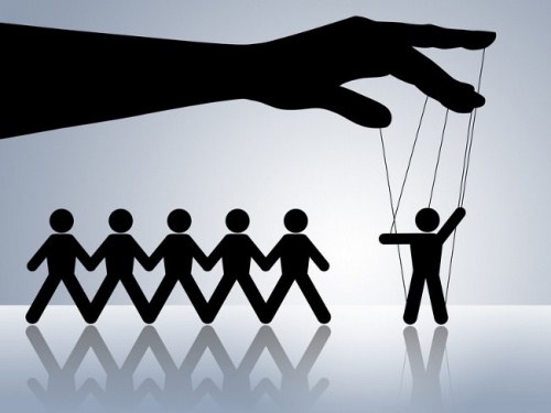 Қоғам жұмыла қарсы тұруы қажет