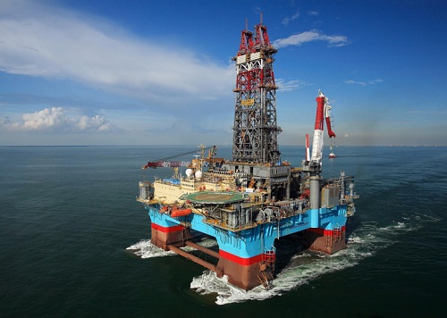 Мұнай бағасы арзандайды