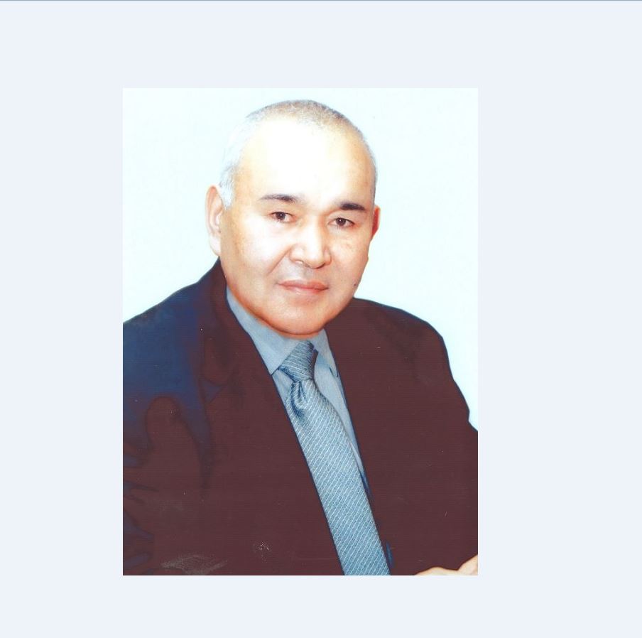 Ақиқаты аңызға айналған Мүсілім Дайырбеков