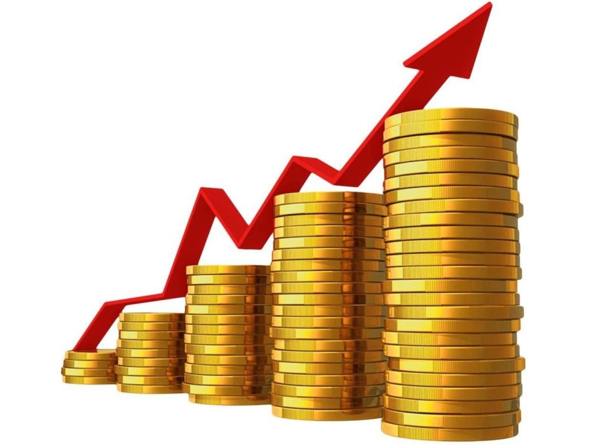 Бірыңғай жиынтық төлем енгізіледі