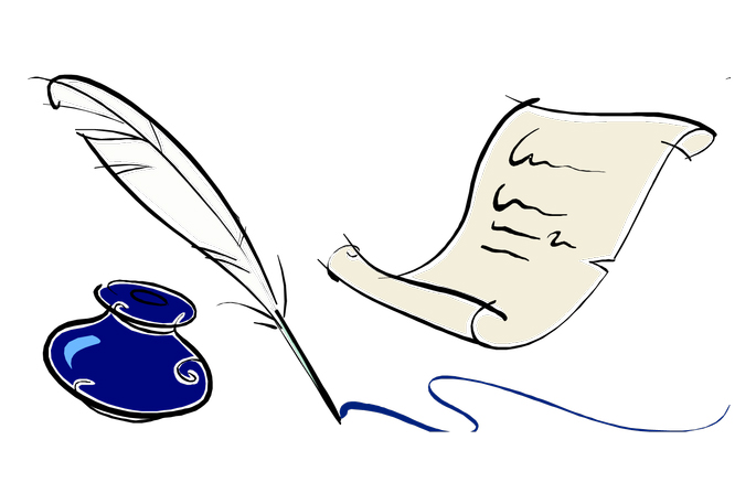 Бүгін -  Мұхтар Әуезов, Шерхан Мұртаза, Оралхан Бөкейдің туған күні