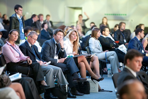 Қарттарға қоғам болып қолдау білдіруіміз керек