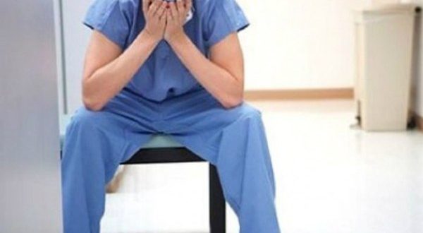 Қызылорда ауруханасы тегін қызметке ақы алып келген