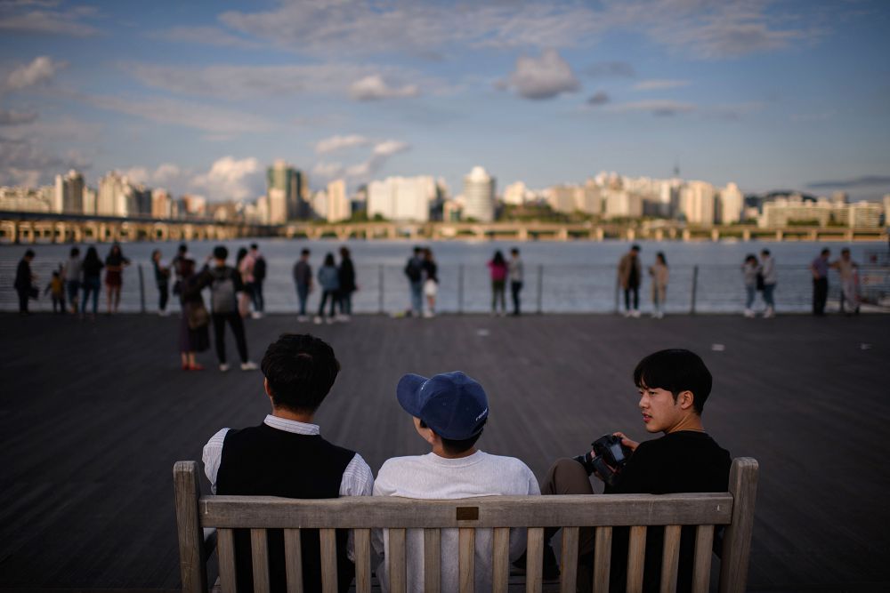 Жалқаулықтың сыры неде?