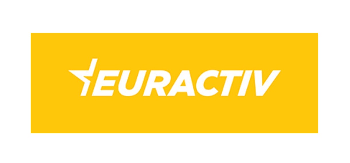 Президент сапарының жаңғырығы. Шетелдік БАҚ-қа шолу