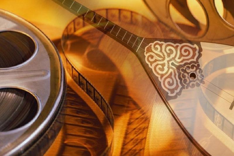 Қыз-келіншектер күй тартқан күн