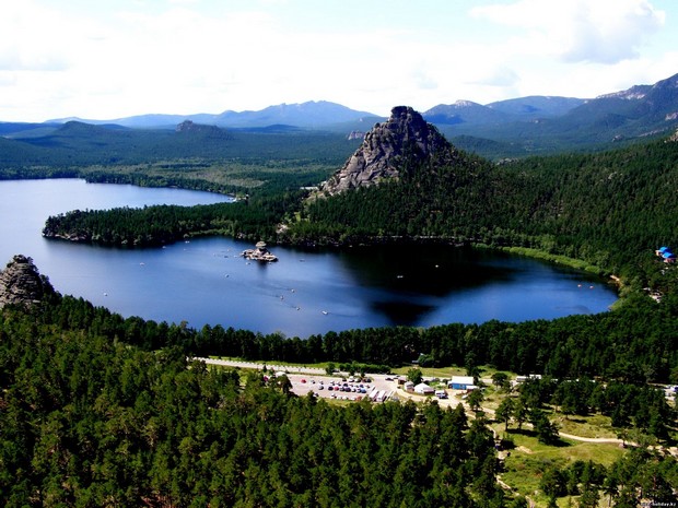 Қазақстанға саяхаттайтын еуропалықтардың үштен бір бөлігі – поляктар