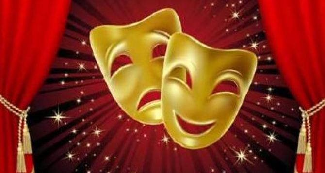 Жеті жұрттан жетеді