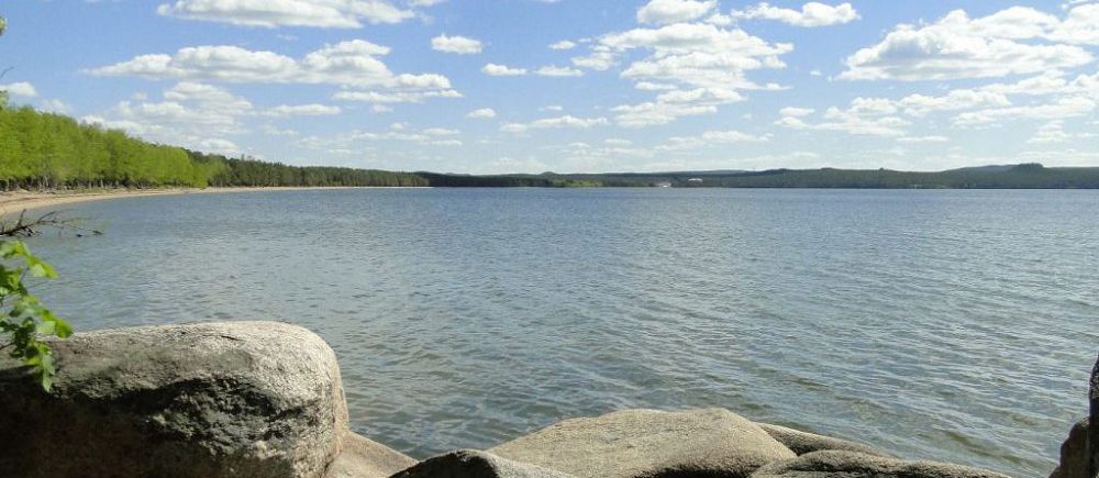 Үржар емес, Өржар!