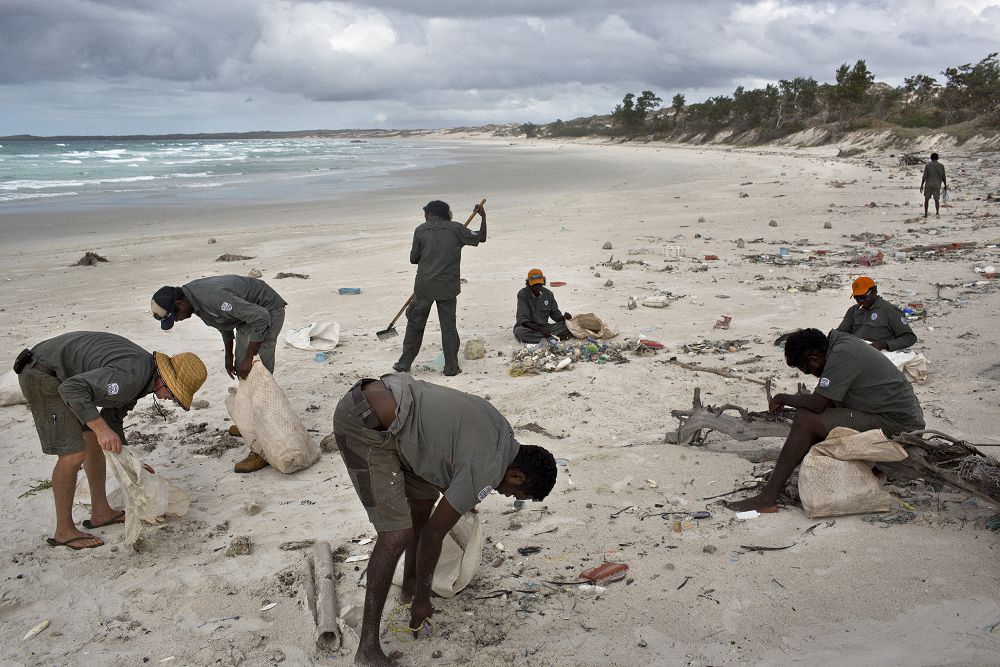 Мәдениетті сақтап қалу жолындағы талпыныс