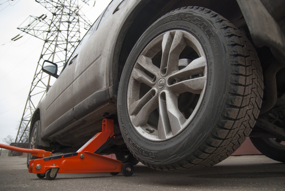 Қостанай жолдарында  жолаушыға уайым жоқ