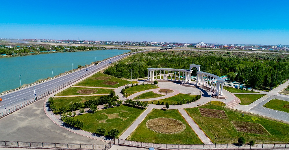 Мұнай өндіру төмендегенімен экономика өсуде