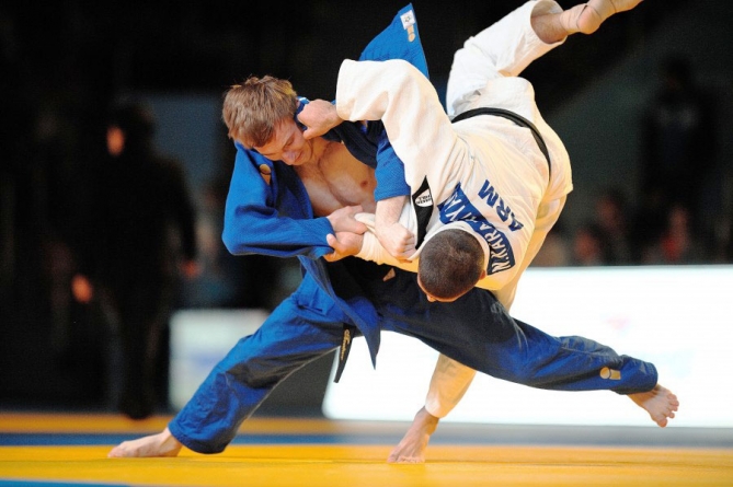 Ташкенттегі турнир жерлестеріміз үшін сәтсіз басталды