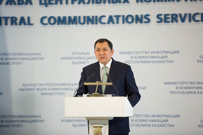 Атырау облысында 1720 кәсіпорын қызметкерлерінің жалақысын көтереді