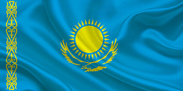 Елді дамытудың басты бағдары