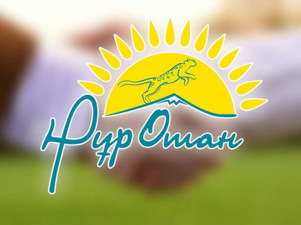 Ілкімді істер