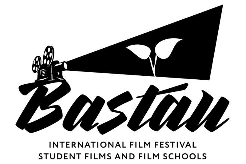 VII «Бастау» фестивалі аяқталды