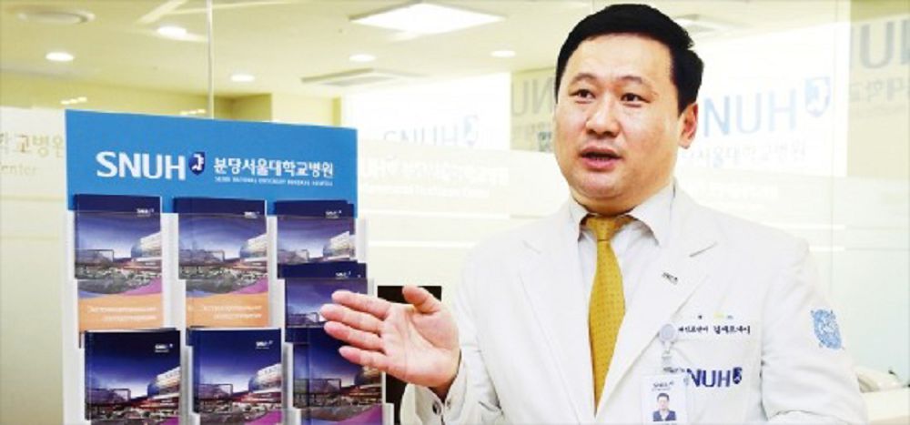 Қызылорда тұрғындарын электронды құжатпен қамту 95,6%-ға жетті