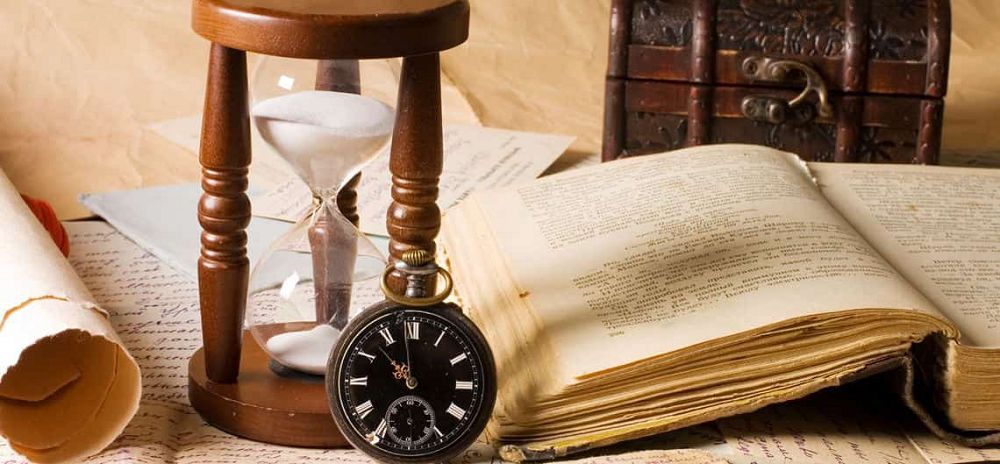 Pálsapa – таза ойлау жүйесі 