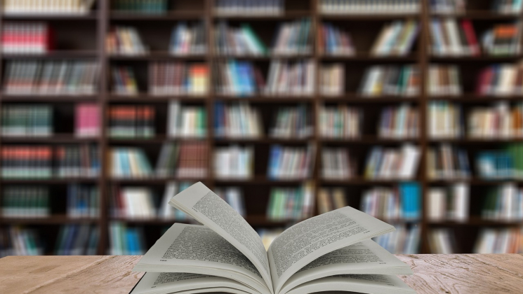 Әлемдік әдеби сыйлықтар