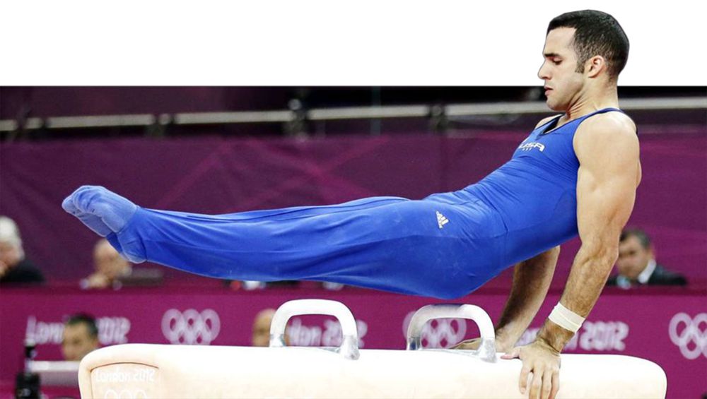 Мықтылармен бәсекелесе алмадық
