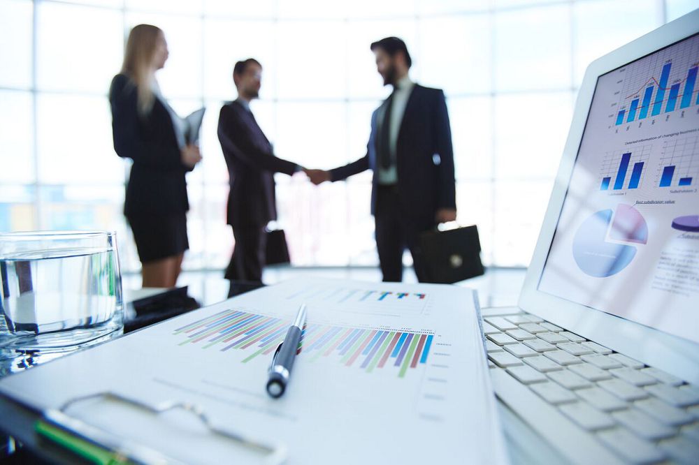 Банк секторы 2020 жылға дайын ба?