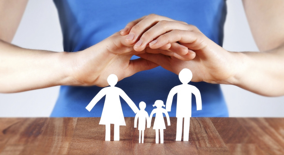 Электронды сақтандыру полисі енгізіледі