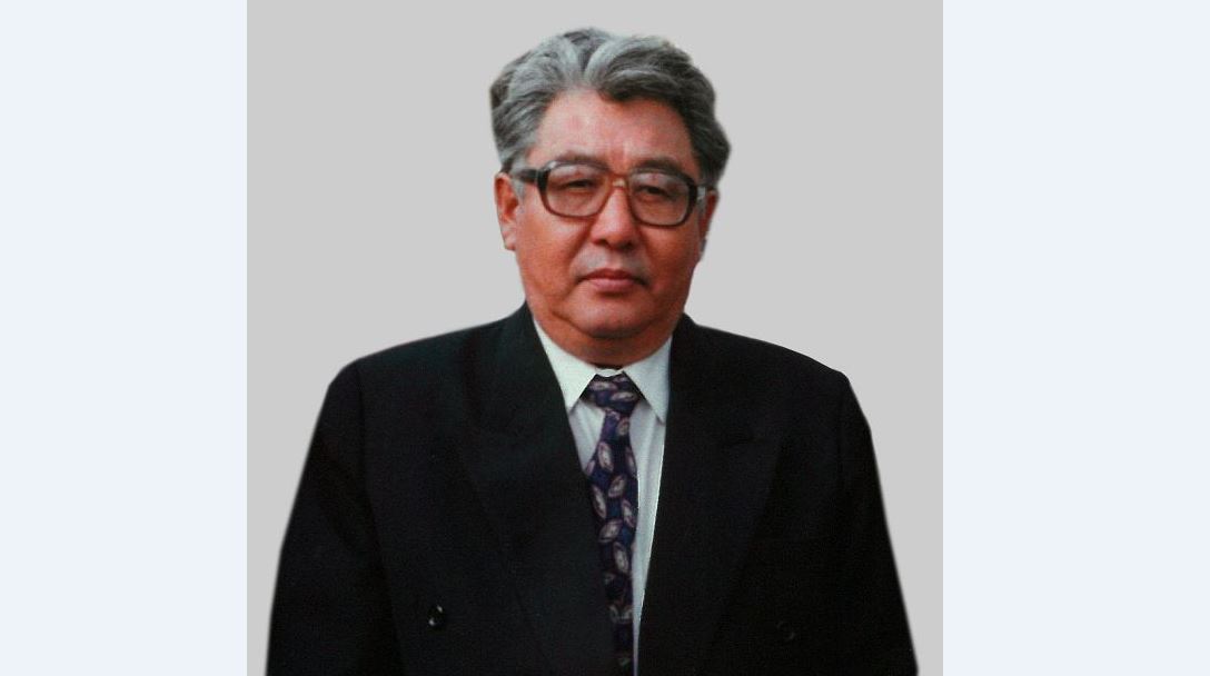 Ағайын адамдардай едік 