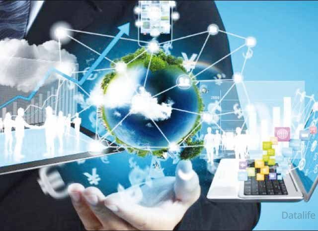 Шығын азайып, табыс арта түсті